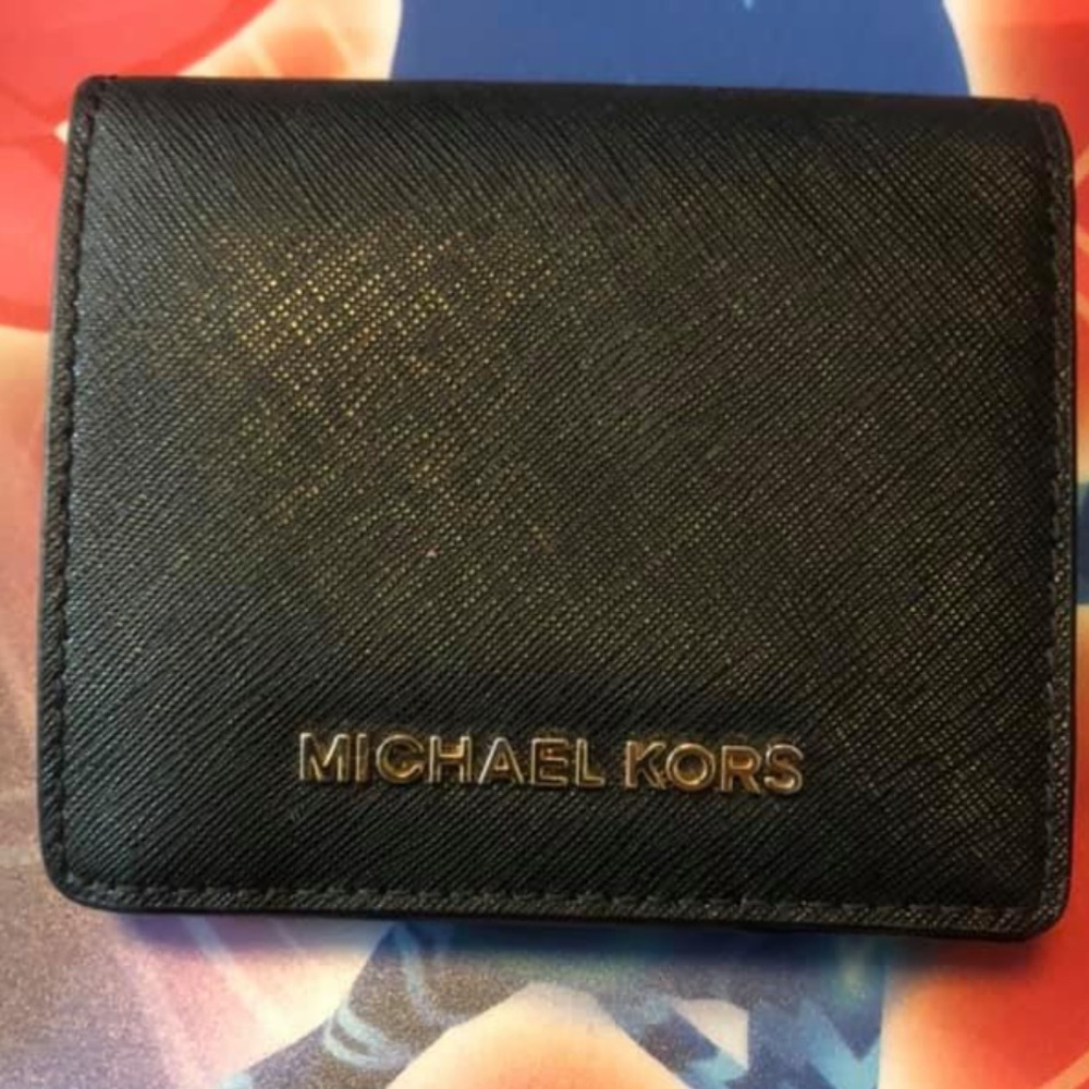 Mk Wallet